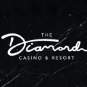 CC I Diamond Casino