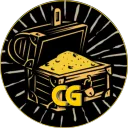 Coffer Grotto