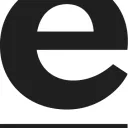 e-artsup