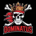 🚩 | VSRP® |  CÚPULA - DOMINATUS