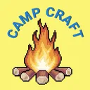 Camp Craft