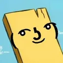 Flarey's Discord