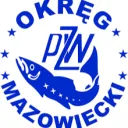 wędkarze JEBAC PZW