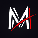 Maxic Discord server icon