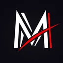 Maxic