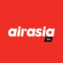 Thai AirAsia