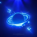 Pulsar Client 1.21.4