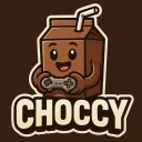 Choccy Crew