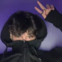 +100