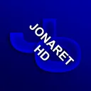 JonaretHD Community