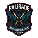 PALISADE