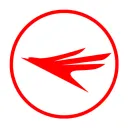 日本南方航空 | Japan Southern Airlines