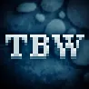 TBW