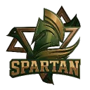 THIS IS SPARTAN™