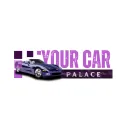 Your Car [DE/ENG]
