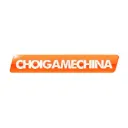 Chơi Game China