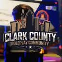 Clark County Roleplay Community