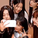 ☆﹒ FLAWLESS  :  SKR