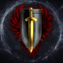 Aegis Victorium