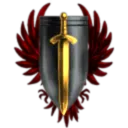 Aegis Victorium