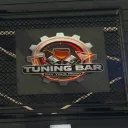 SB Miami - Tuning Bar