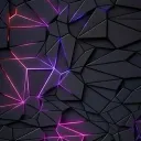 PsyMind