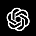 EWIN(old) Discord server icon