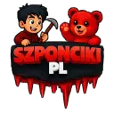 Szponciki.PL | PROJEKT WSZTRZYMANY