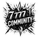 777 Project | Community Mappers