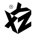 xyz®
