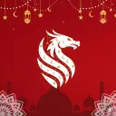 DragonsHub™ 🌙 Ramadan Edition