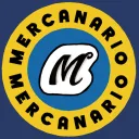 Mercanario-OttMoonRP🌙