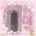 (,,>ヮ<,,)𝓟𝓪𝓷𝓬𝓪𝓴𝓮'𝓼 𝓒𝓾𝓵𝓽<33