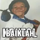 Mabarzzz
