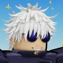 Roblox Community