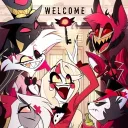 HELLUVA HOTEL |  Le renouveau !