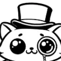 100 Cats Speedrunning