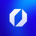 NeurochainAI Discord Server Icon