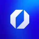 NeurochainAI