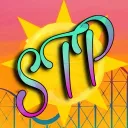 Sunshine Theme Parks ☀