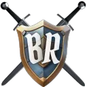 Blurred PS