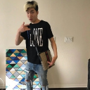 silly.fm Discord server icon