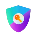Auth.js