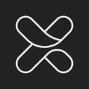 UXReport