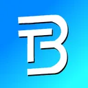 TheBlox Community #500