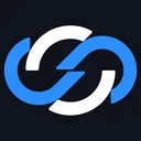 VeryCloud SAS | Discord Communautaire