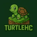 TurtleHC.pl
