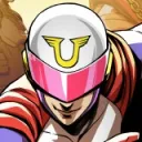 Unsuperverse
