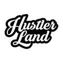 HustlerLand