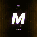 Metal Mayhem Rust avatar